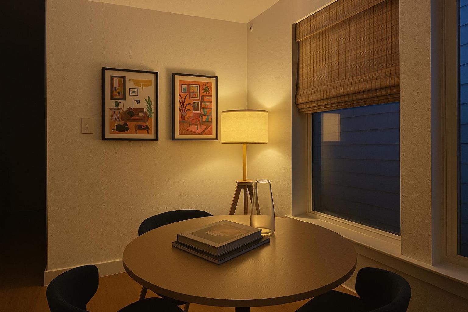 Convenient Downtown Stays Houston Exterior photo